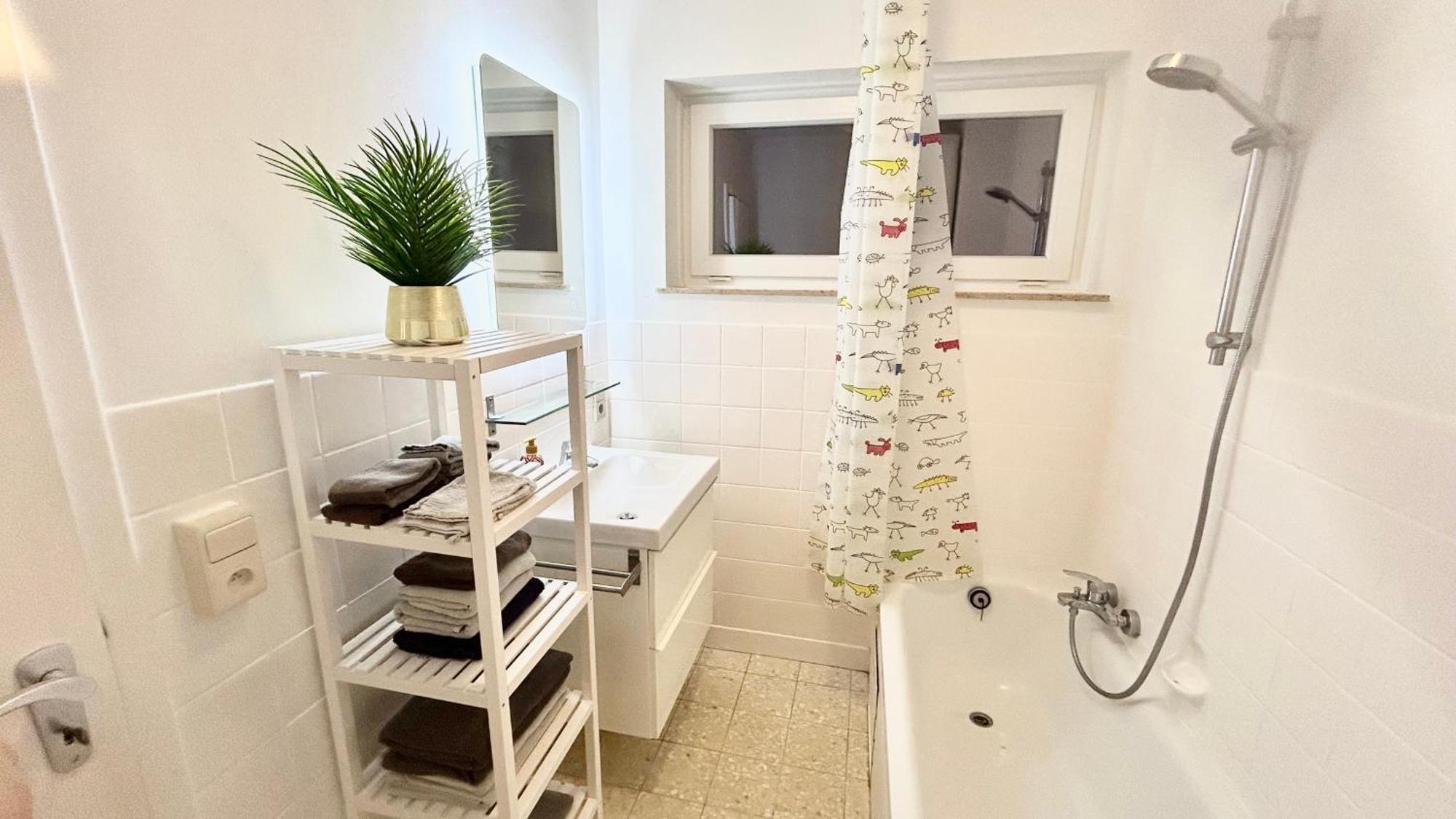 Charming Two Bedroom Flat - Nato - Brussels Exterior photo